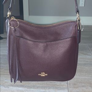 Coach | Bags | Coach Chaise Crossbody Bag | Poshmark Coach | Bags | Coach Chaise Crossbody Bag | Poshmark